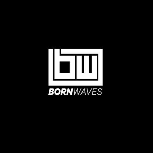 Born Waves