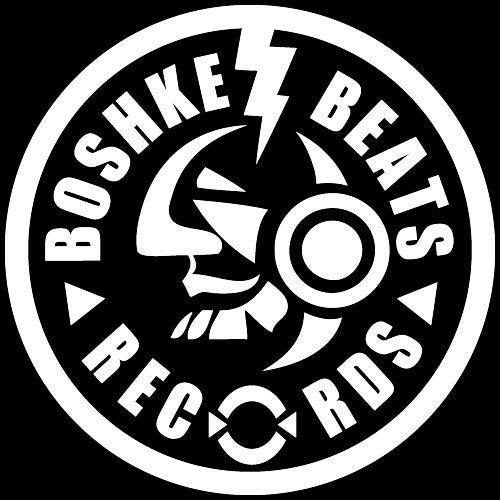 Boshke Beats Records