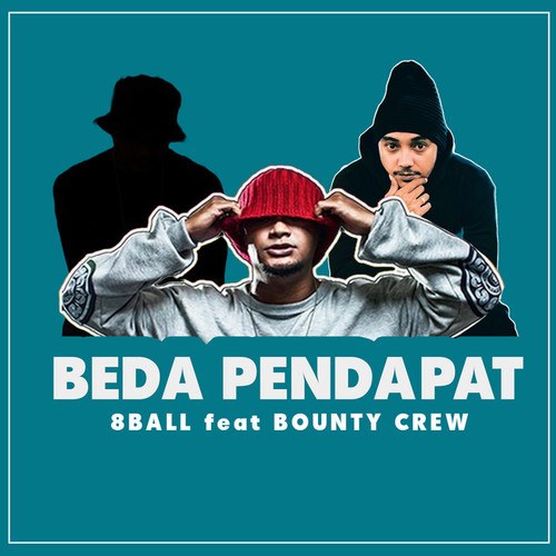 Bounty Crew