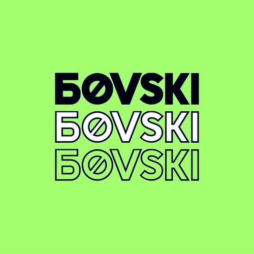 BOVSKI