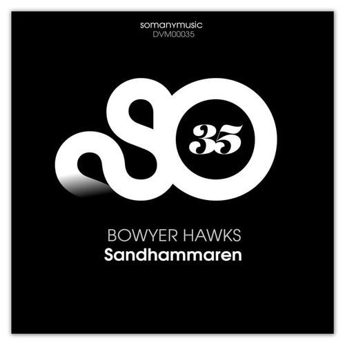 Bowyer Hawks