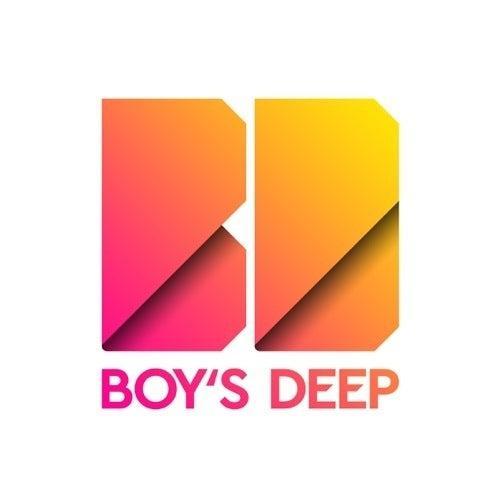 Boy's Deep