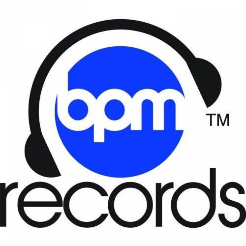 BPM Records