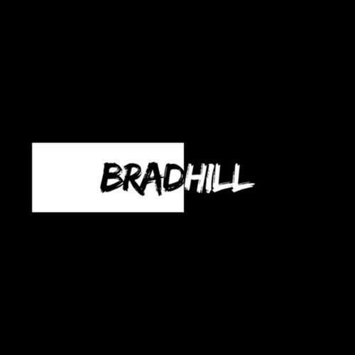 Brad Hill