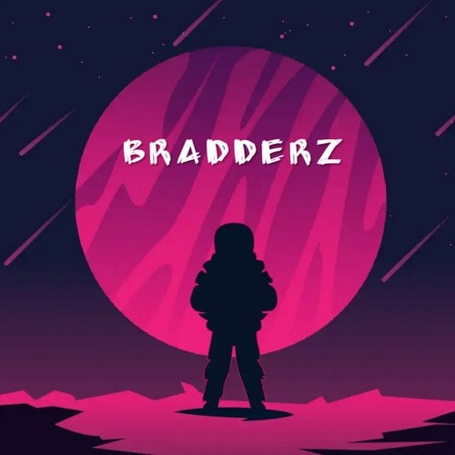 Bradderz