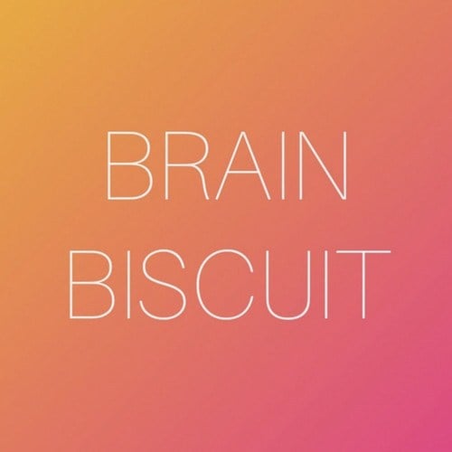 Brain Biscuit