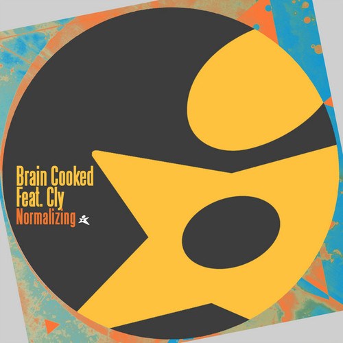 Brain Cooked