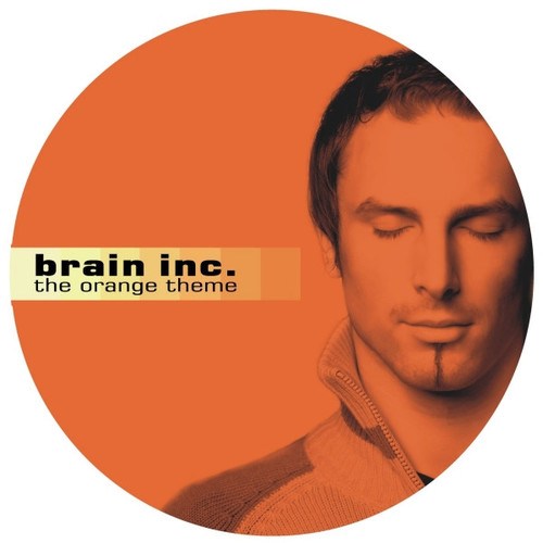 Brain Inc.