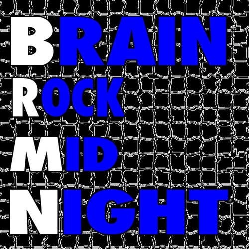 Brain Rock