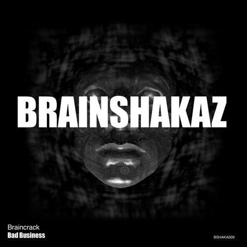 Braincrack
