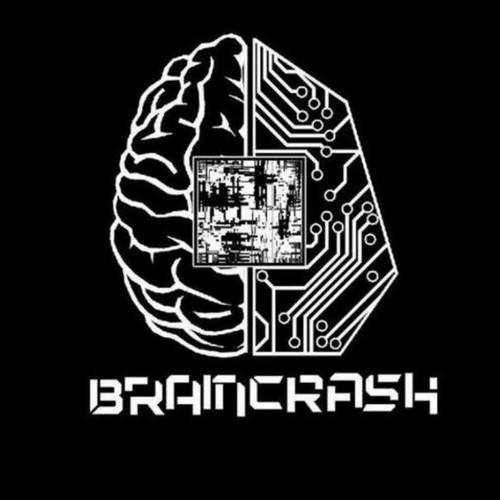 Braincrash