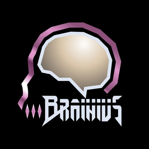 Brainius