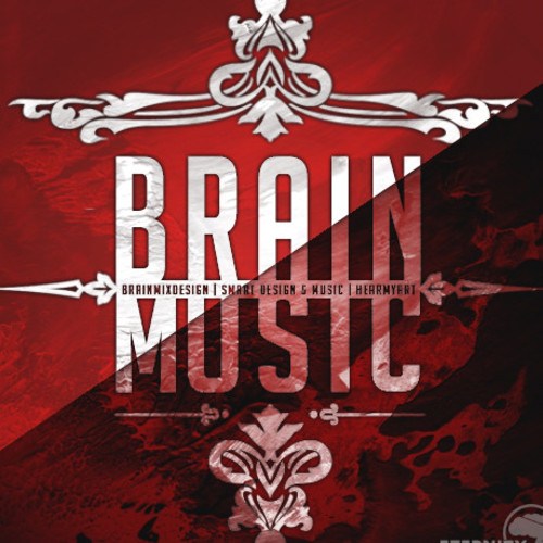 BrainMusic