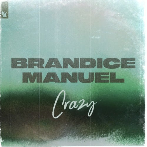 Brandice Manuel