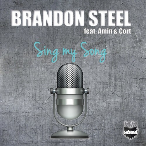 Brandon Steel