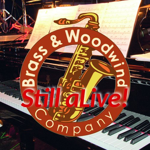 Brass & Woodwind Company