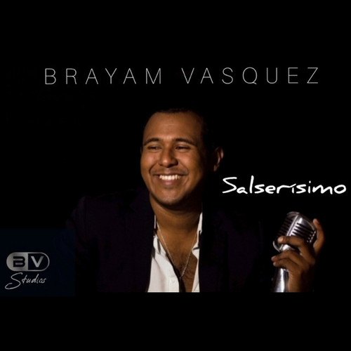 Brayam Vasquez