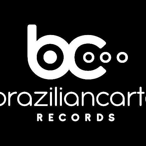 Brazilian Cartel Records