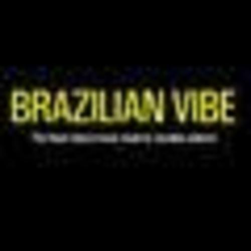 Brazilian Vibe