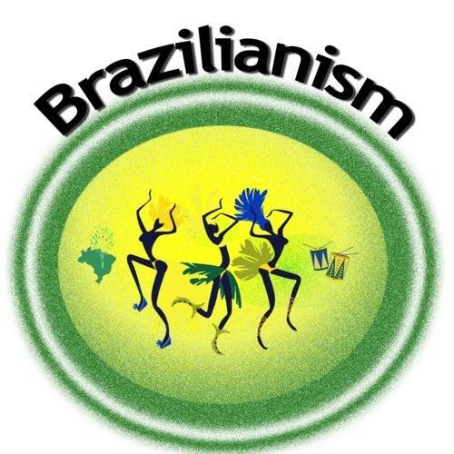 Brazilianism