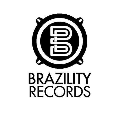 Brazility Records