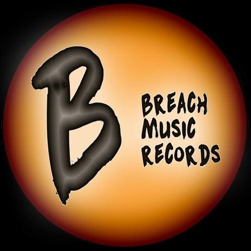 Breach Music Records