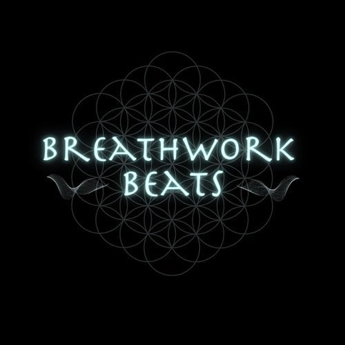 Breathwork Beats