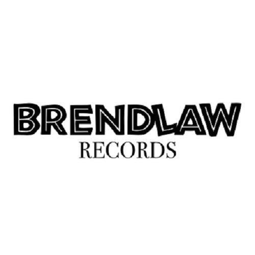 BRENDLAW RECORDS