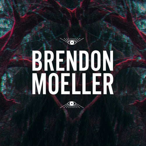 Brendon Moeller