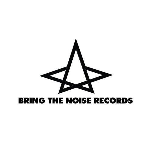 Bring The Noise Records
