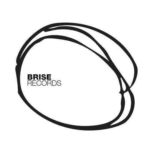 Brise Records