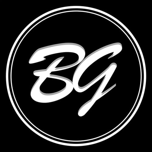 Brook Gee Records