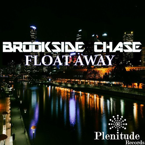 Brookside Chase