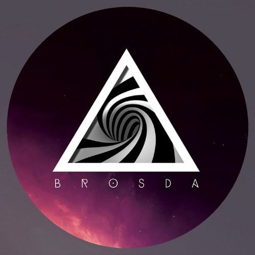 Brosda