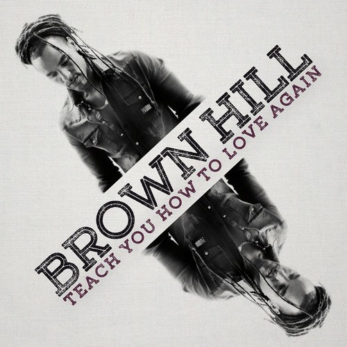 Brown Hill