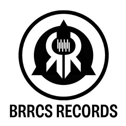 BRRCS RECORDS