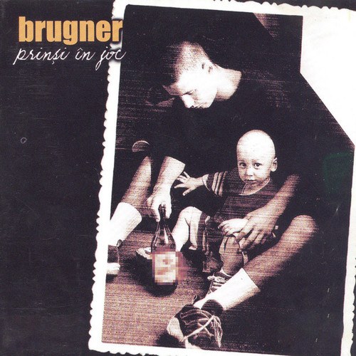 Brugner