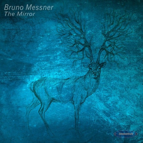 Bruno Messner