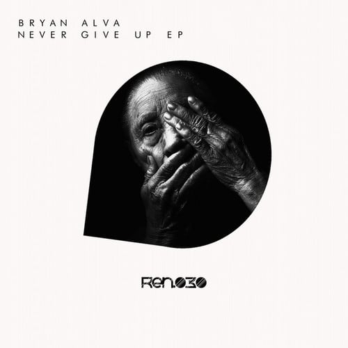 Bryan Alva