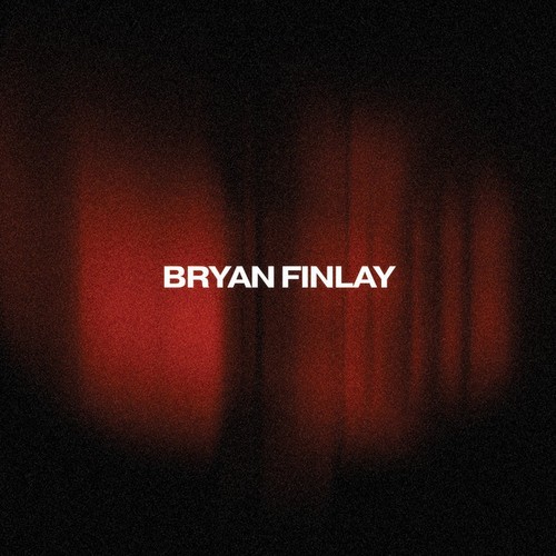 Bryan Finlay