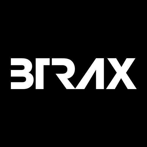 BTRAX Records