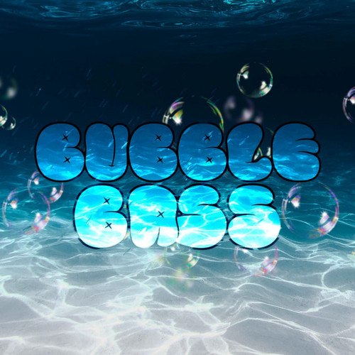 Bubble Bass