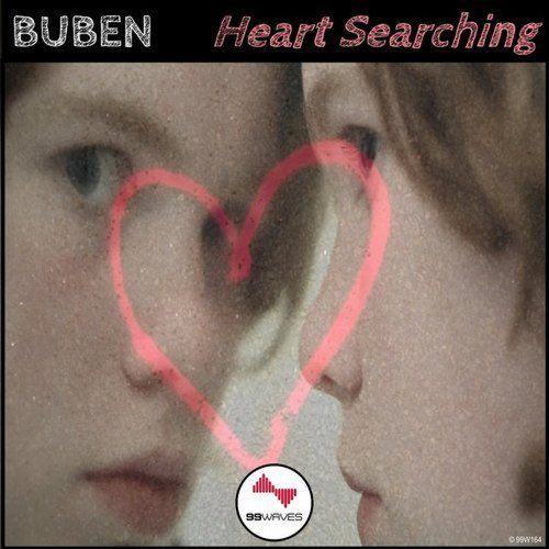 Buben