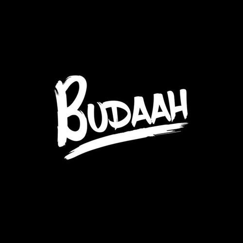 Budaah