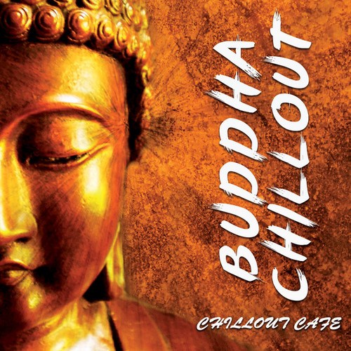 Buddha Chillout