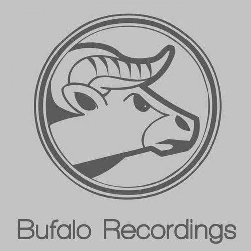 Bufalo Recordings