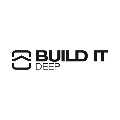 Build It Deep