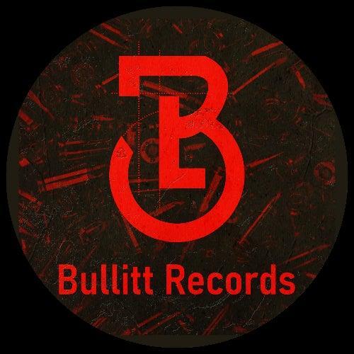 Bullitt Records