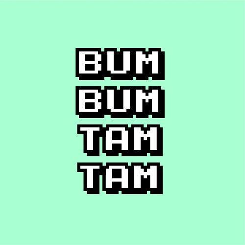 Bum Bum Tam Tam Records