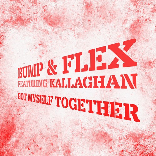 Bump & Flex